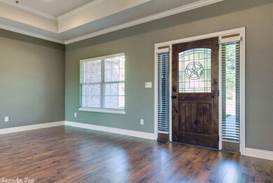 0 Arnold Ln, Texarkana, TX 75503 - photo 6