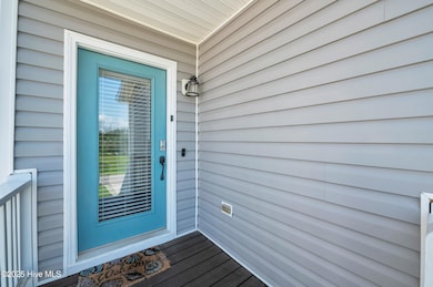 329 Fifth Ave S, Kure Beach, NC 28449 - photo 2