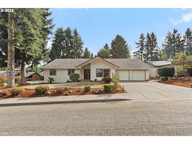 4586 Constitution Ave SE, Salem, OR 97302 - photo 2