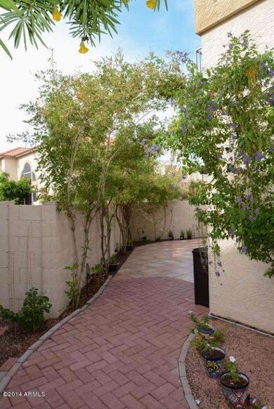 Walkway