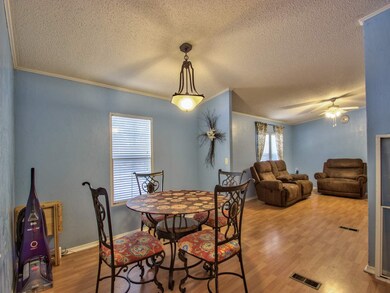 166 Greenlea Cir, Crawfordville, FL 32327 - photo 7