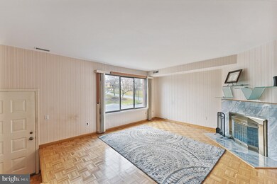 3180 Burnley Place, Southampton, PA 18966 - photo 2