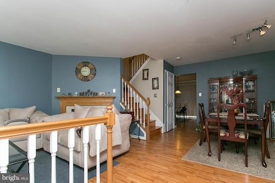 10608 Riva Place, White Plains, MD 20695 - photo 5