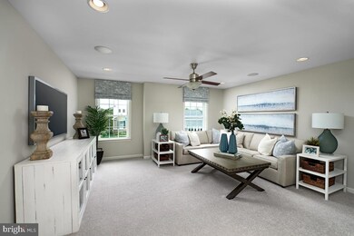 13818 Pulaski Dr, Hagerstown, MD 21742 - photo 3