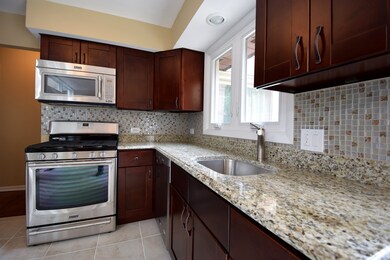 1854 Somerset Ln unit 39, Northbrook, IL 60062 - photo 5