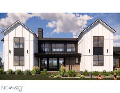 Front Rendering 3