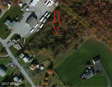 1009 Paper Mill Rd, Chambersburg, PA 17202 - photo 7