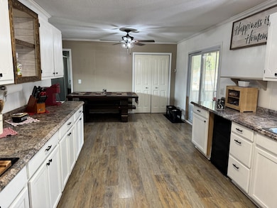 1133 Oak St, Daphne, AL 36526 - photo 7