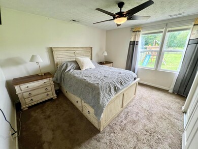 9680 Tarlton Rd SW, Stoutsville, OH 43154 - photo 5