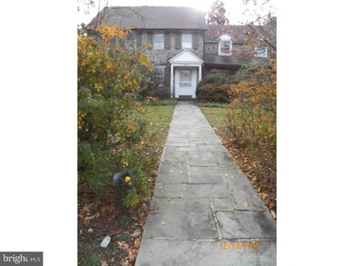 401 S Chester Rd, Swarthmore, PA 19081 - photo 3