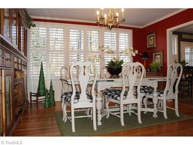 728 Westmont Dr, Asheboro, NC 27205 - photo 7