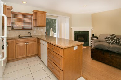 IMG_1357 Kitchen