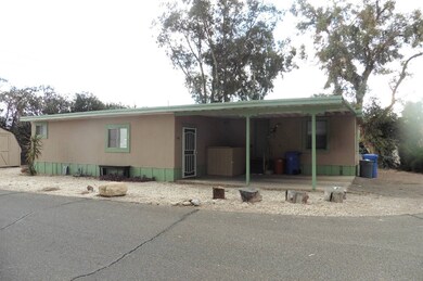 1111 E Limberlost Dr unit 22, Tucson, AZ 85719 - photo 3