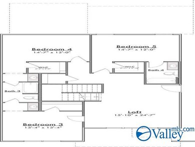 13301 Grand Reunion Dr, Huntsville, AL 35803 - photo 3