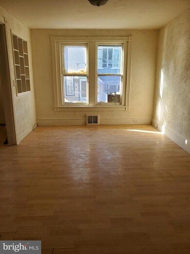 527 S 16th St, Reading, PA 19606 - photo 5