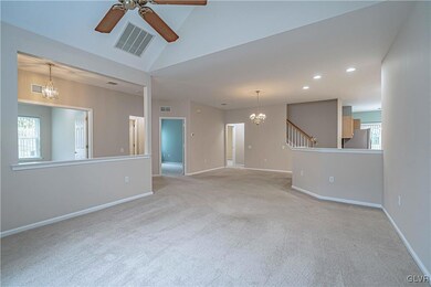 4845 Derby Ln unit 45B, Macungie, PA 18062 - photo 7