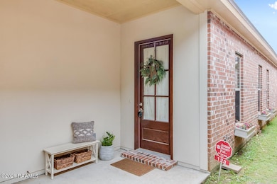 123 Flagg Place-3