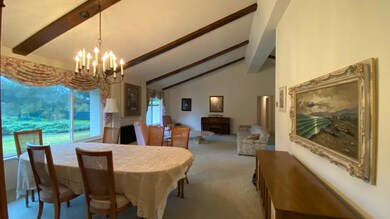 IMG_0400
