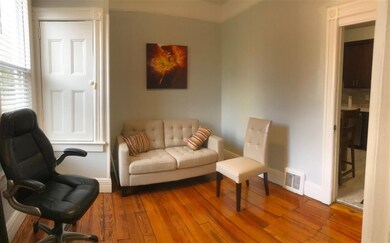 303 Magnolia Ave, Jersey City, NJ 07306 - photo 3