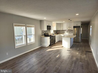 3523 Weymouth Rd, Browns Mills, NJ 08015 - photo 4