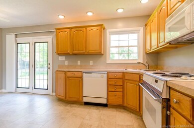 14 Brookview Dr, New Albany, IN 47150 - photo 6