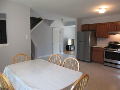 908 Blake Dr, Mays Landing, NJ 08330 - photo 3