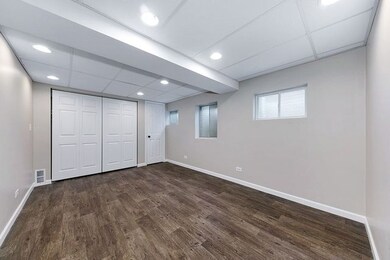 1940 Wisteria Ct unit 3, Naperville, IL 60565 - photo 3