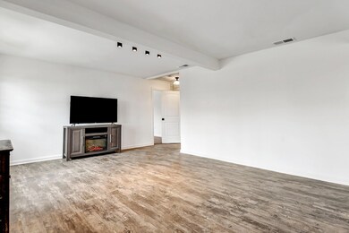 205 Ram Ave, Sadler, TX 76264 - photo 7