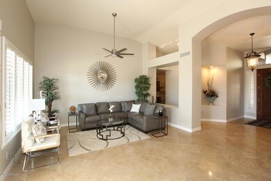 Living Room3