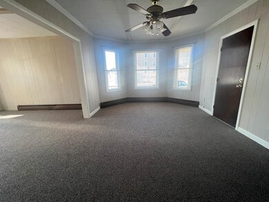240 Mcgowan St unit 1, Fall River, MA 02723 - photo 2