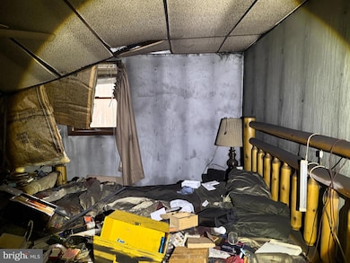 2183 E Grand Ave, Tower City, PA 17980 - photo 7