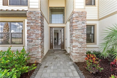 11581 Timber Creek Dr, Fort Myers, FL 33913 - photo 3