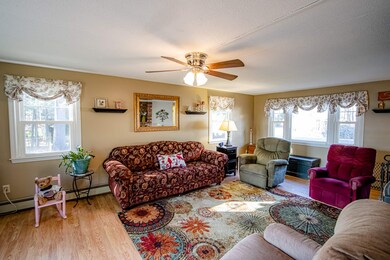 9 Susan Ln, Rochester, NH 03867 - photo 6