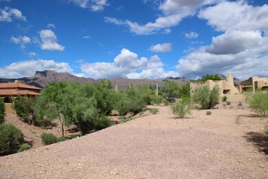 Ponderosa 75