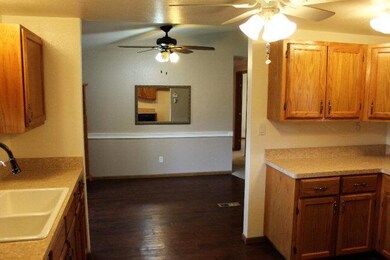 446 Northcutt Dr, Alamo, TX 78516 - photo 4