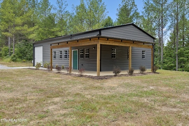 3-web-or-mls-Belle Rdg - 003