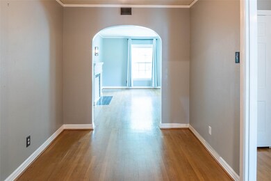 5946 Goodwin Ave, Dallas, TX 75206 - photo 7