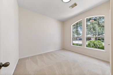 16027 Belleshire Ln, Houston, TX 77084 - photo 6