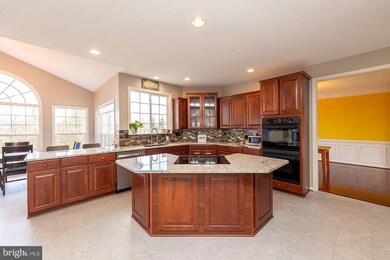 118 Sesar Ct, Winchester, VA 22602 - photo 5