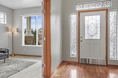 26214 159th Ave SE, Covington, WA 98042 - photo 3