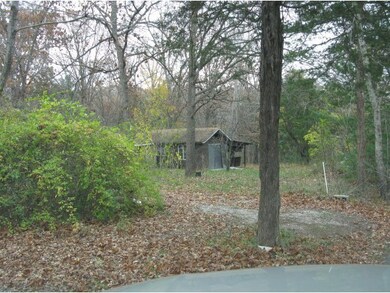 0 Old Stone School Rd, Ruth B Rural Township, MO 65686 - photo 5