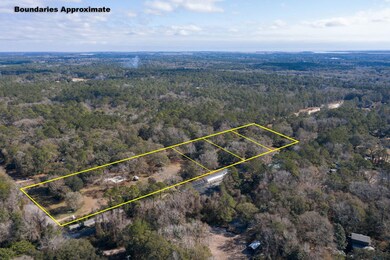 26-web-or-mls-26-2591 Bohicket-MLS