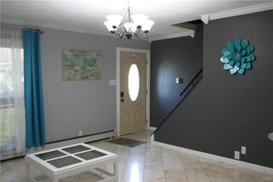 33 Wilden Dr, Easton, PA 18045 - photo 3