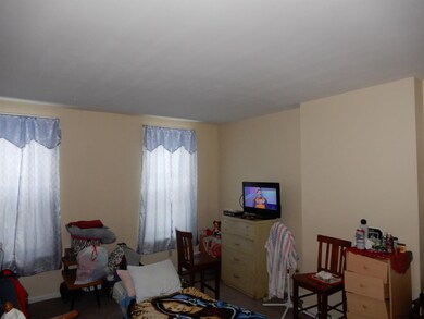 764 2nd Ave, Troy, NY 12182 - photo 7