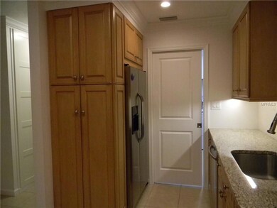 1325 Hillcrest Ave NW, Port Charlotte, FL 33948 - photo 5