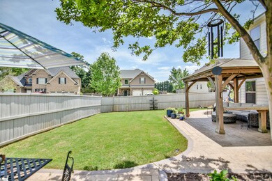 41 Lazy Willow Dr, Simpsonville, SC 29680 - photo 4