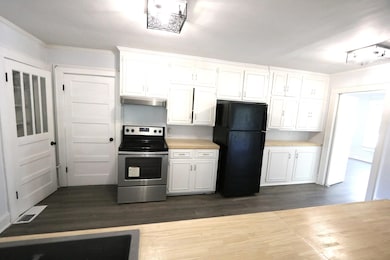 7 kitchen 1b