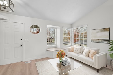 1289 Cannon Dr, Farmington, UT 84025 - photo 2