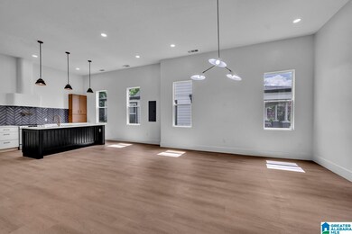 5009 2nd Ave N, Birmingham, AL 35212 - photo 6