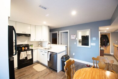 114 Burkhall St unit P, South Weymouth, MA 02190 - photo 7